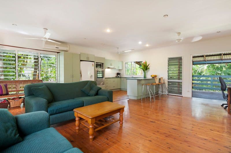 32 Freshwater Road, JINGILI NT 0810, Jingili - Thumbnail 3