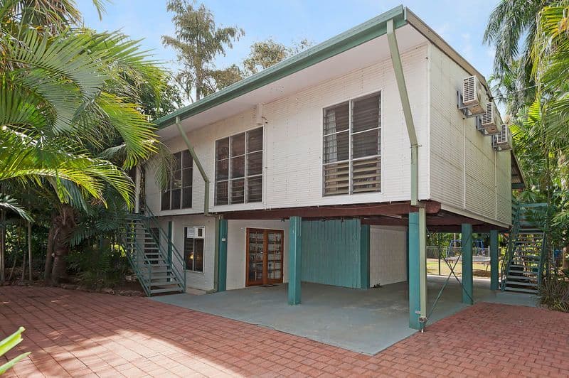 32 Freshwater Road, JINGILI NT 0810, Jingili - Thumbnail 8