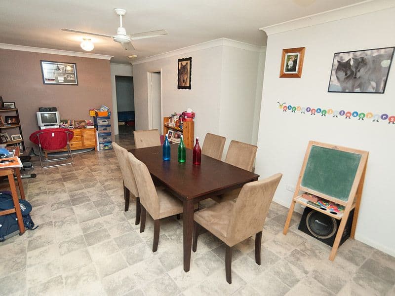 14 Wilkins Court, BORONIA HEIGHTS QLD 4124, Boronia Heights - Thumbnail 5