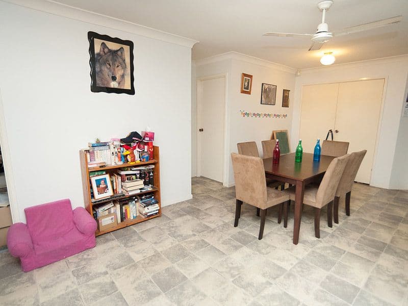 14 Wilkins Court, BORONIA HEIGHTS QLD 4124, Boronia Heights - Thumbnail 4