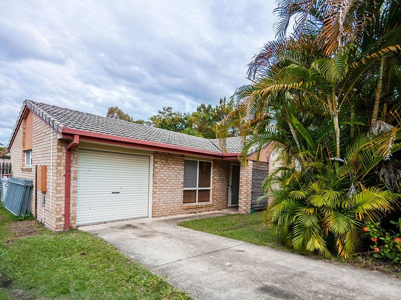 14 Wilkins Court, BORONIA HEIGHTS QLD 4124, Boronia Heights - Image 1