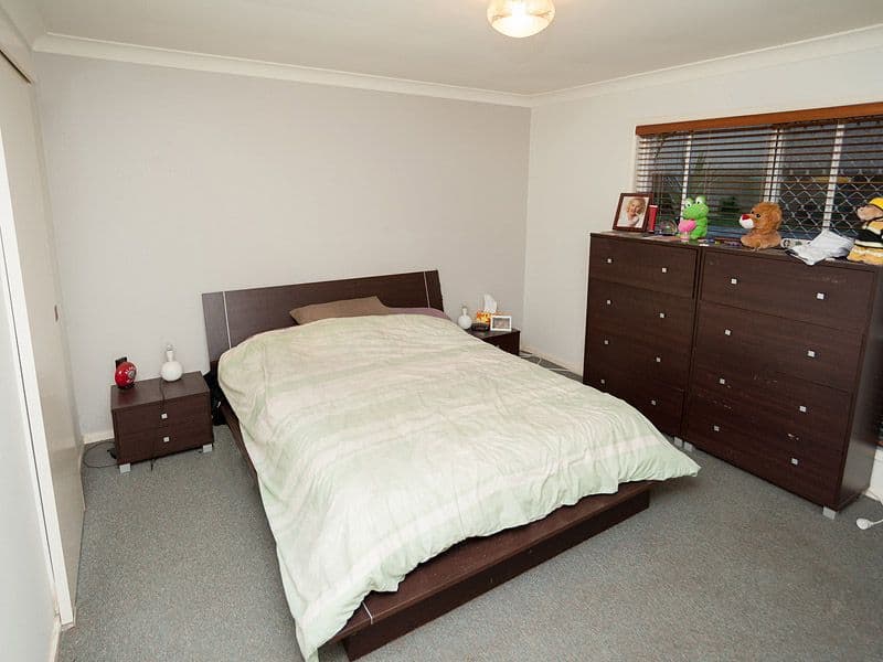 14 Wilkins Court, BORONIA HEIGHTS QLD 4124, Boronia Heights - Thumbnail 7