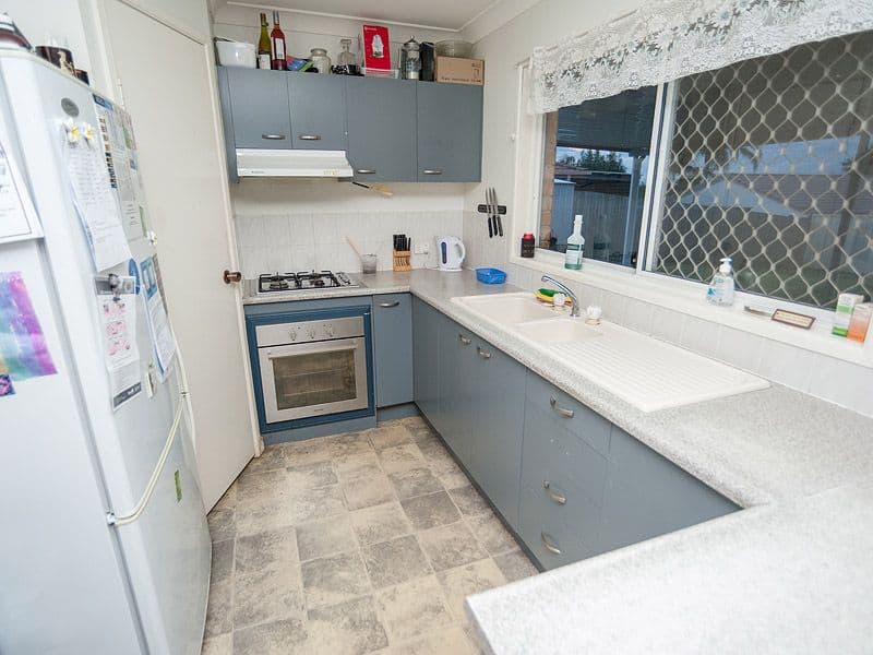 14 Wilkins Court, BORONIA HEIGHTS QLD 4124, Boronia Heights - Thumbnail 3