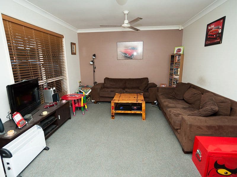 14 Wilkins Court, BORONIA HEIGHTS QLD 4124, Boronia Heights - Thumbnail 2