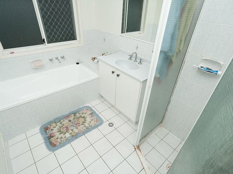 14 Wilkins Court, BORONIA HEIGHTS QLD 4124, Boronia Heights - Thumbnail 6