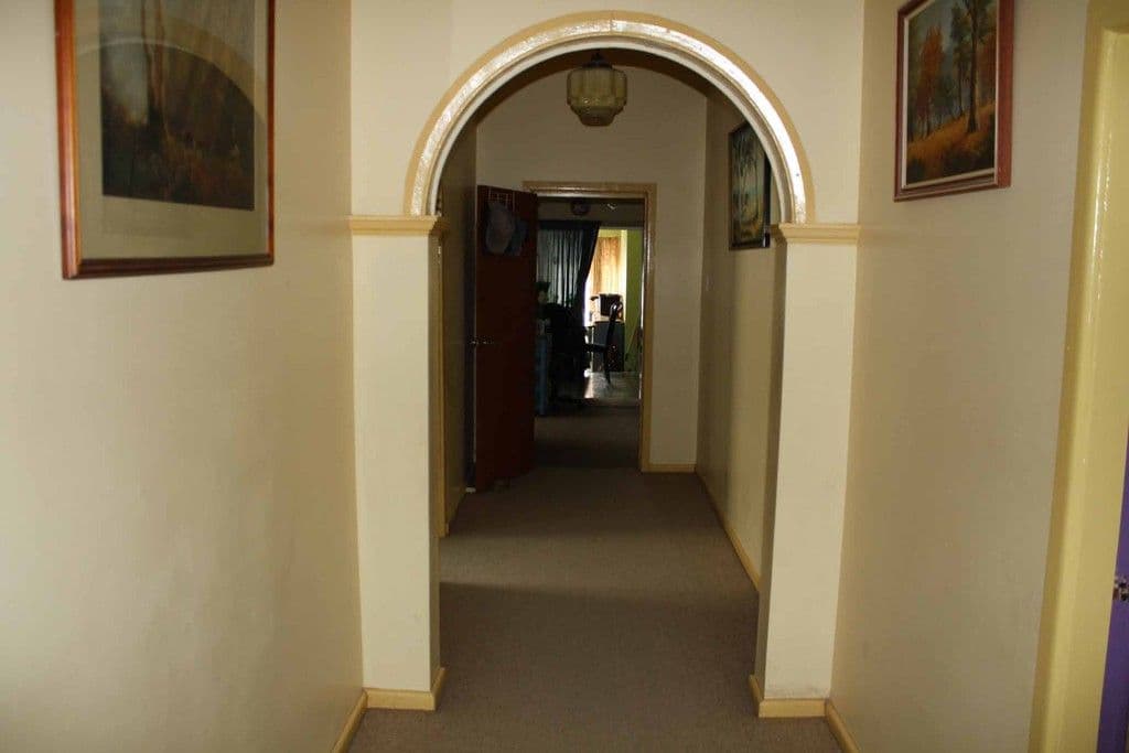 200 Meade, GLEN INNES NSW 2370, Glen Innes - Thumbnail 2