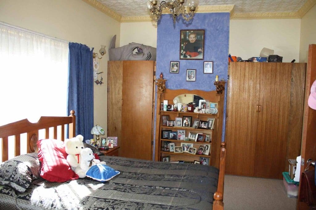 200 Meade, GLEN INNES NSW 2370, Glen Innes - Thumbnail 6