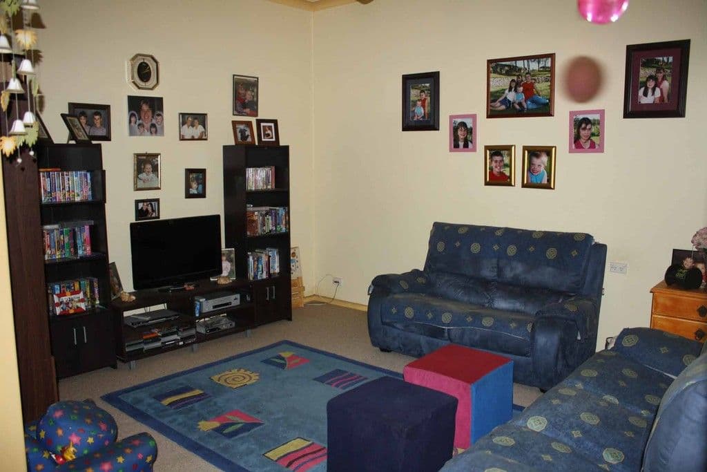 200 Meade, GLEN INNES NSW 2370, Glen Innes - Thumbnail 4