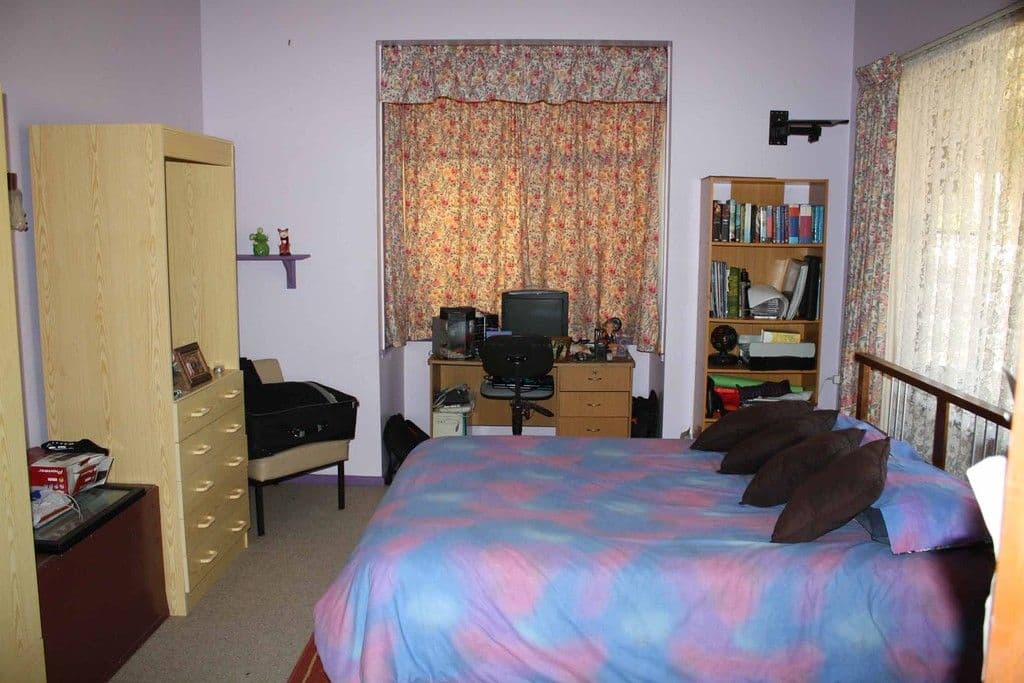 200 Meade, GLEN INNES NSW 2370, Glen Innes - Thumbnail 7