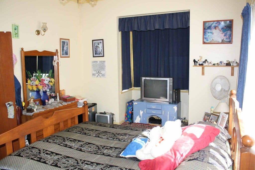 200 Meade, GLEN INNES NSW 2370, Glen Innes - Thumbnail 8