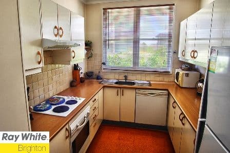 171 President Avenue, MONTEREY NSW 2217, Monterey - Thumbnail 5