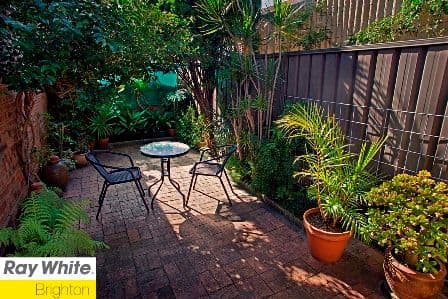 171 President Avenue, MONTEREY NSW 2217, Monterey - Thumbnail 2