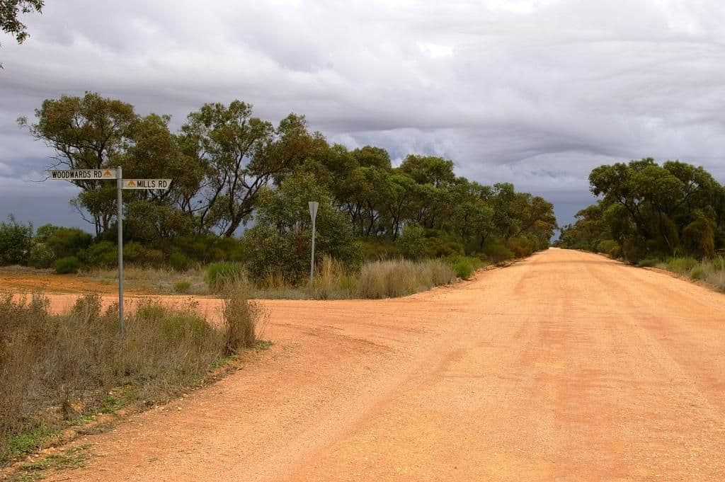 CUNLIFFE SA 5554, Cunliffe - Thumbnail 2