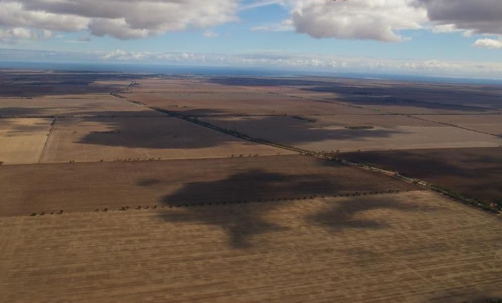 CUNLIFFE SA 5554, Cunliffe - Thumbnail 7