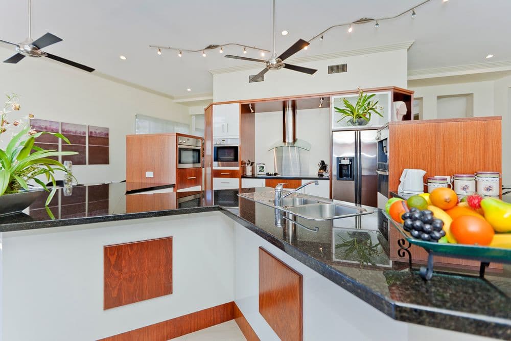 . Treacher Street, UPPER MOUNT GRAVATT QLD 4122, Upper Mount Gravatt - Thumbnail 5