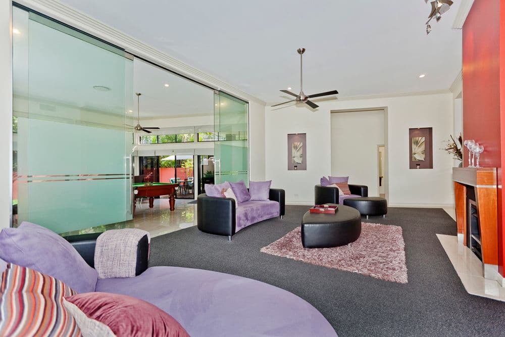 . Treacher Street, UPPER MOUNT GRAVATT QLD 4122, Upper Mount Gravatt - Thumbnail 7