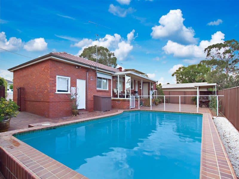 6 Cox Place, GYMEA NSW 2227, Gymea - Thumbnail 2