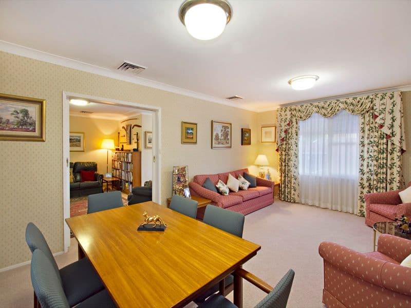 6 Cox Place, GYMEA NSW 2227, Gymea - Thumbnail 3