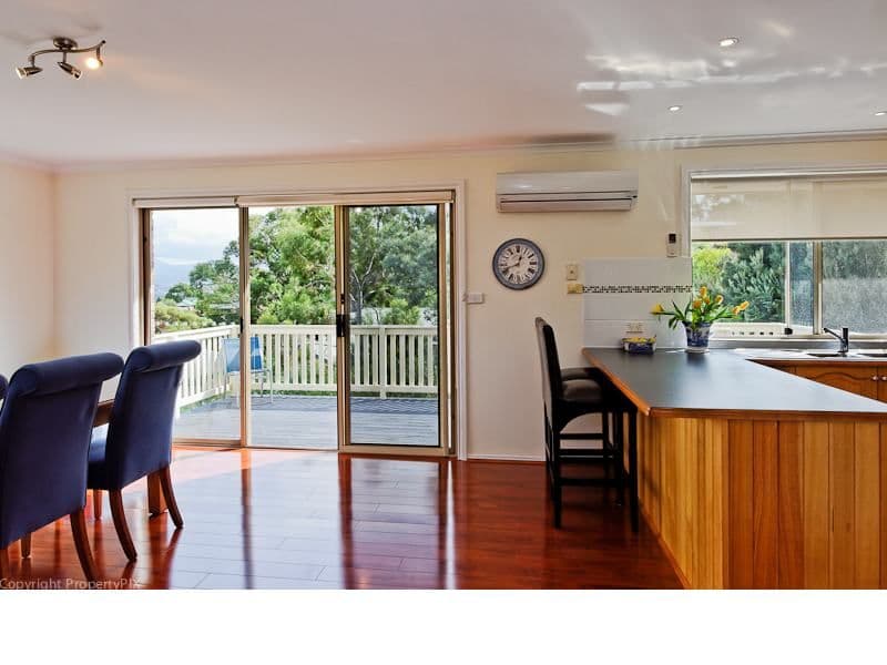 17 Katrina Court, LINDISFARNE TAS 7015, Lindisfarne - Thumbnail 3