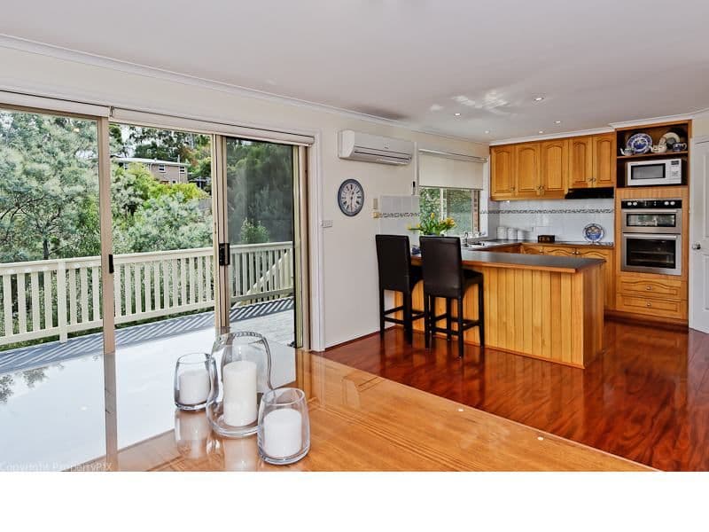 17 Katrina Court, LINDISFARNE TAS 7015, Lindisfarne - Thumbnail 8