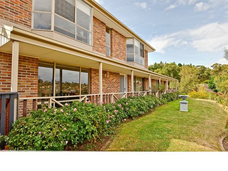 17 Katrina Court, LINDISFARNE TAS 7015, Lindisfarne - Thumbnail 5