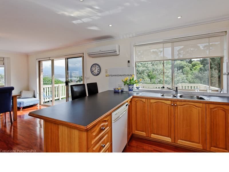 17 Katrina Court, LINDISFARNE TAS 7015, Lindisfarne - Thumbnail 4