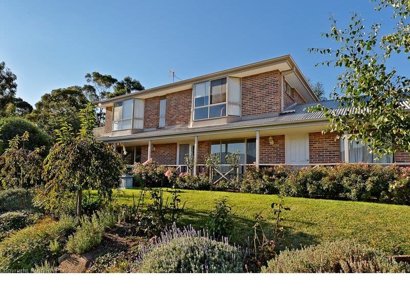 17 Katrina Court, LINDISFARNE TAS 7015, Lindisfarne - Thumbnail 7