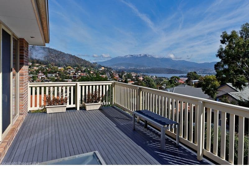 17 Katrina Court, LINDISFARNE TAS 7015, Lindisfarne - Thumbnail 6