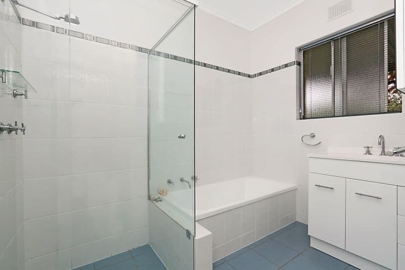 42 Burnbank Grove, ATHELSTONE SA 5076, Athelstone - Thumbnail 6
