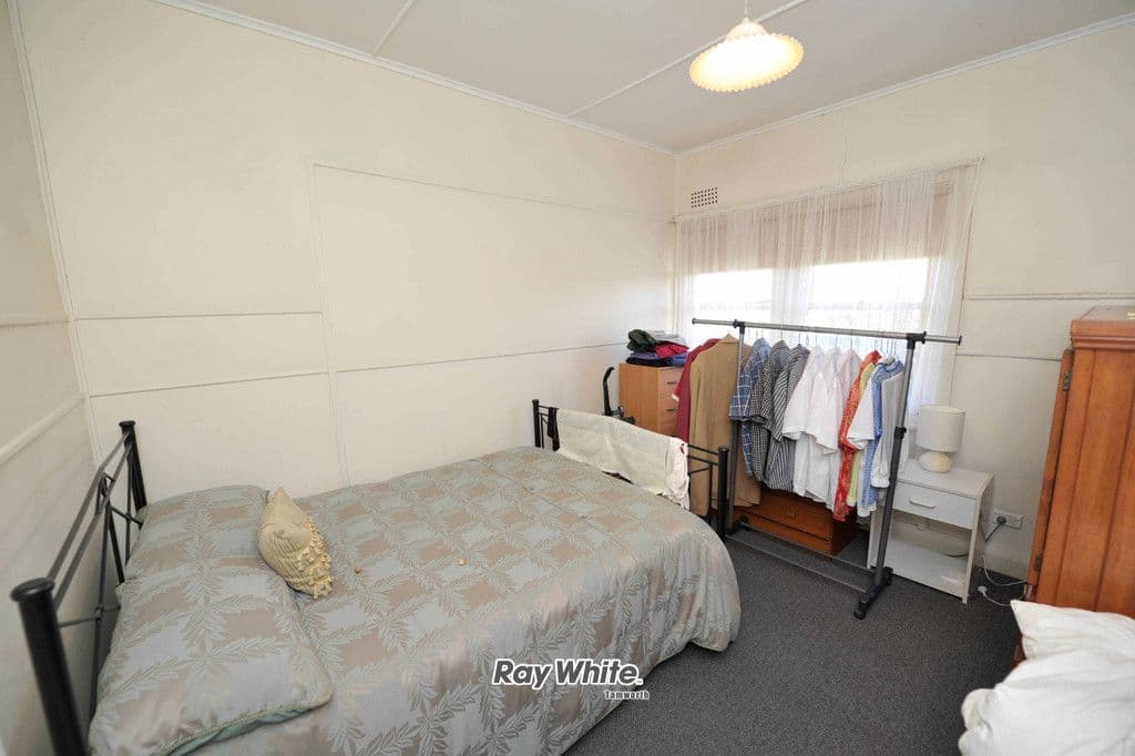 12 Jewry Street, TAMWORTH NSW 2340, North Tamworth - Thumbnail 4