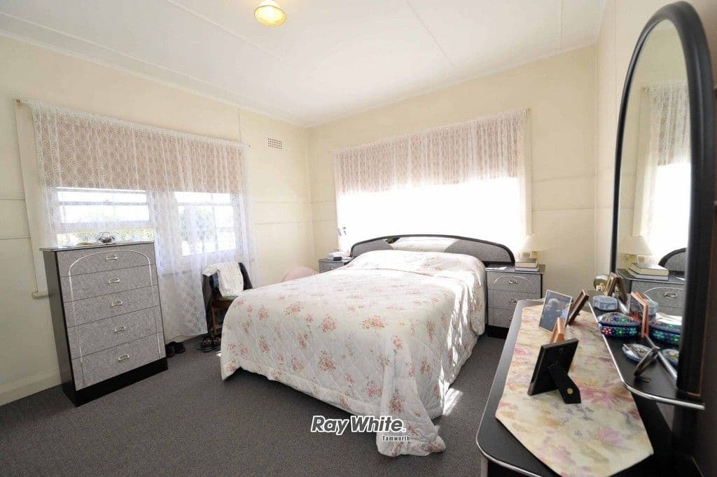 12 Jewry Street, TAMWORTH NSW 2340, North Tamworth - Thumbnail 6