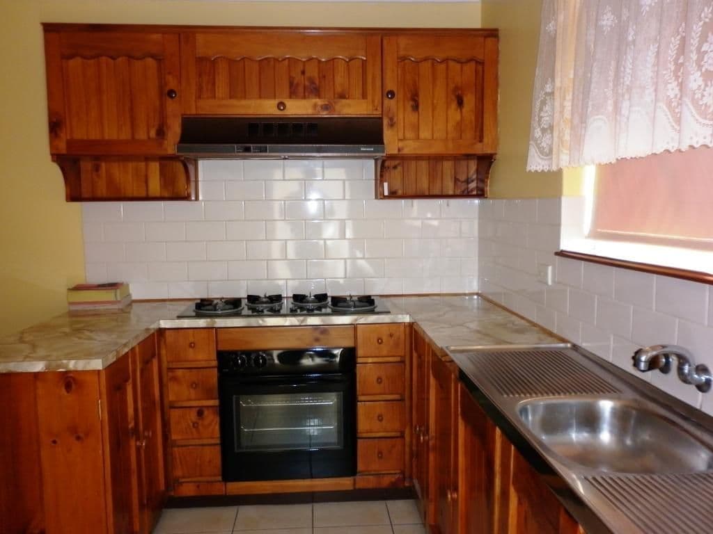 8/3a Wattle Avenue, ROYAL PARK SA 5014, Royal Park - Thumbnail 3