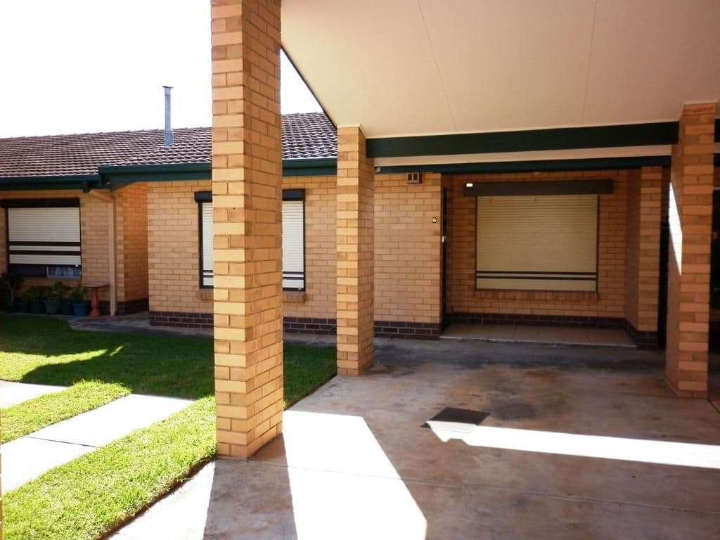8/3a Wattle Avenue, ROYAL PARK SA 5014, Royal Park - Image 1