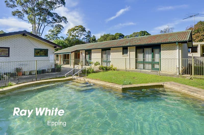 243A Midson Road, EPPING NSW 2121, Epping - Image 1