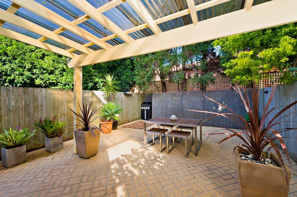53 South Avenue, LEICHHARDT NSW 2040, Leichhardt - Thumbnail 5