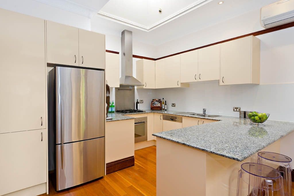 53 South Avenue, LEICHHARDT NSW 2040, Leichhardt - Thumbnail 3