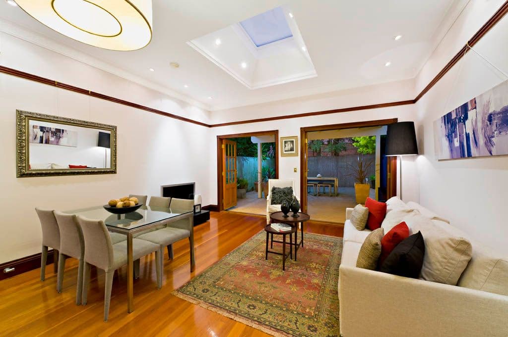 53 South Avenue, LEICHHARDT NSW 2040, Leichhardt - Thumbnail 2