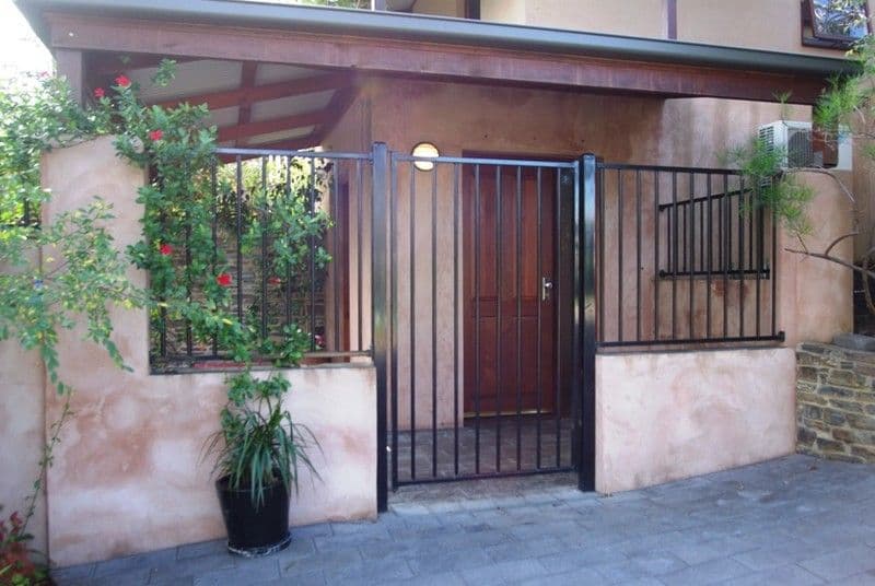 44A Melton Street, BLACKWOOD SA 5051, Blackwood - Thumbnail 2