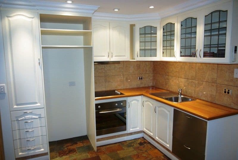 44A Melton Street, BLACKWOOD SA 5051, Blackwood - Thumbnail 3
