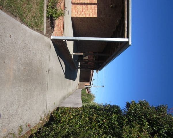 20 Couchman Crescent, CHISHOLM ACT 2905, Chisholm - Thumbnail 2