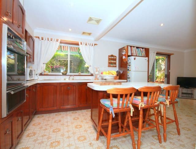 17 Foley Street, GEORGES HALL NSW 2198, Georges Hall - Thumbnail 8