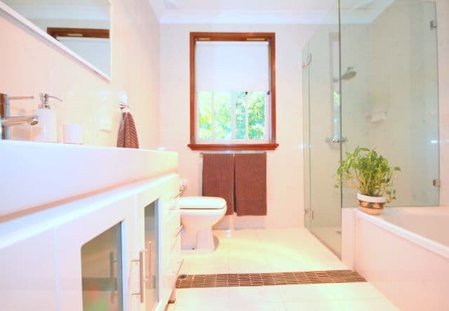 17 Foley Street, GEORGES HALL NSW 2198, Georges Hall - Thumbnail 7