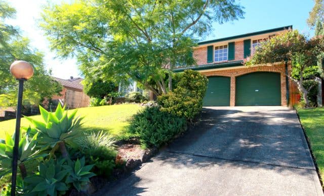 17 Foley Street, GEORGES HALL NSW 2198, Georges Hall - Image 1