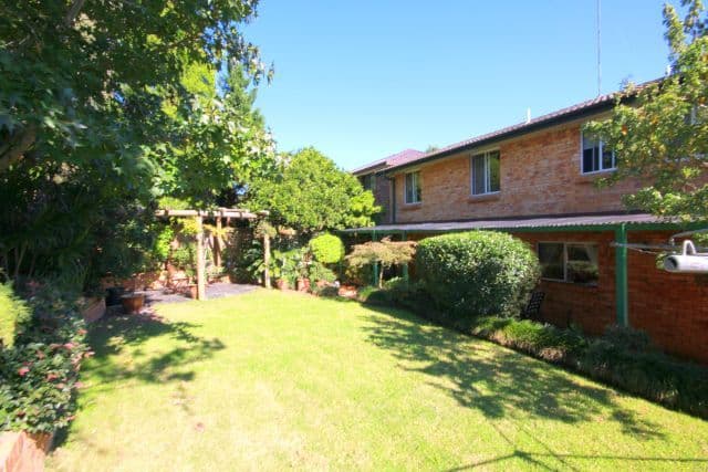 17 Foley Street, GEORGES HALL NSW 2198, Georges Hall - Thumbnail 3