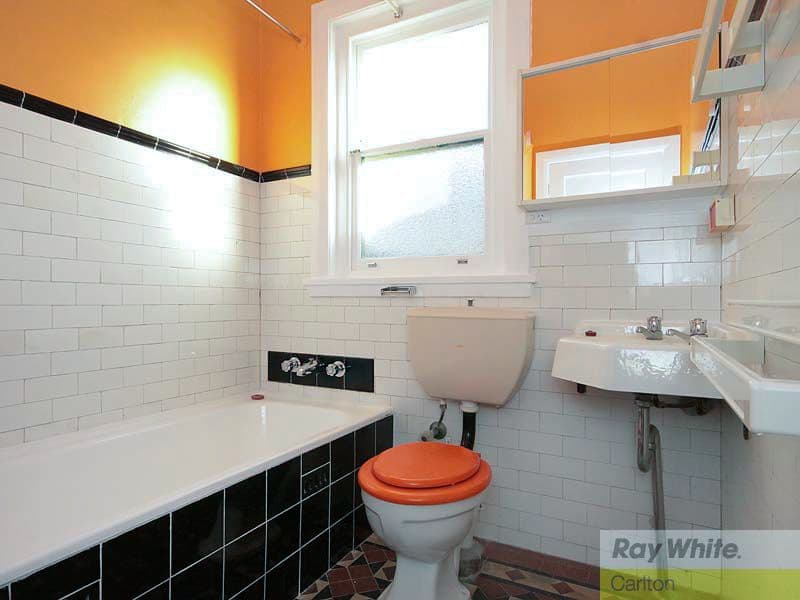 18 Nielsen Avenue, CARLTON NSW 2218, Carlton - Thumbnail 7