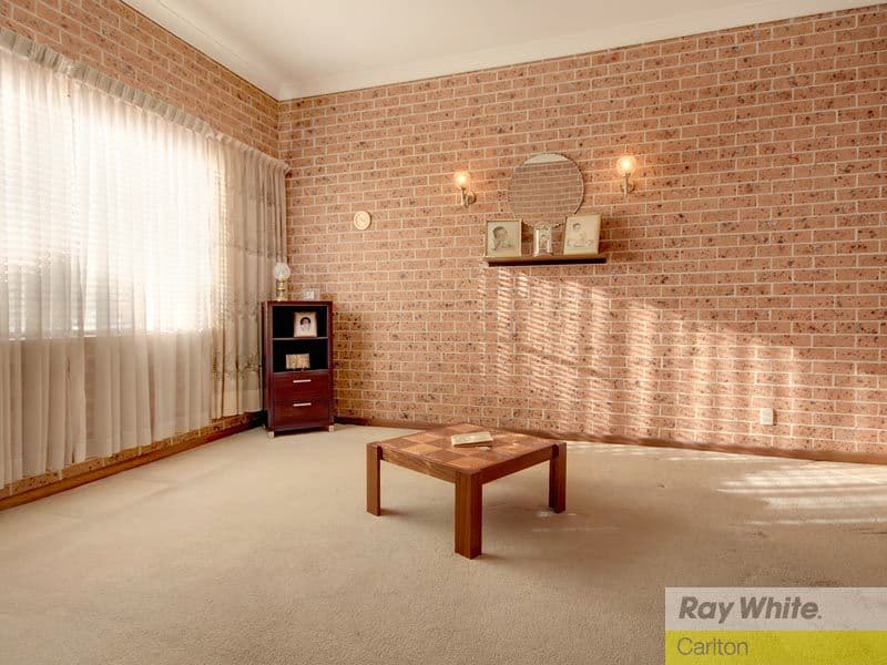 18 Nielsen Avenue, CARLTON NSW 2218, Carlton - Thumbnail 2