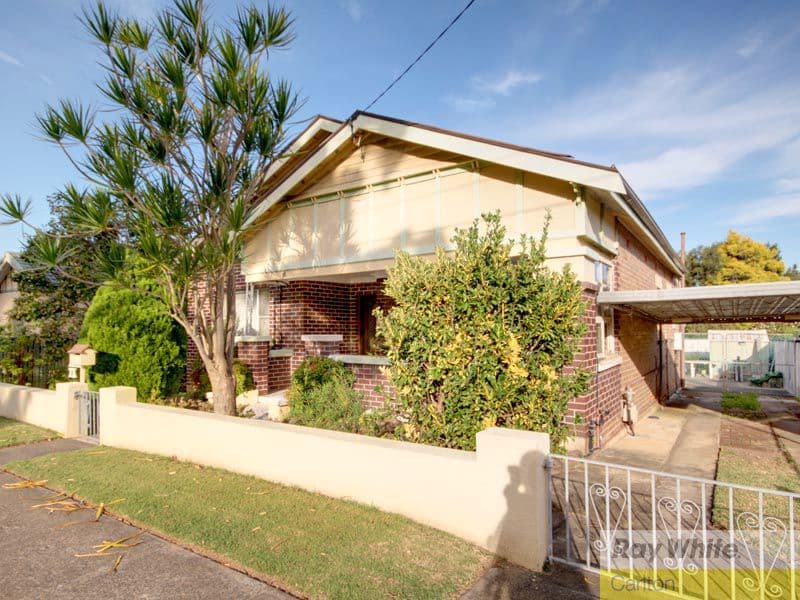 18 Nielsen Avenue, CARLTON NSW 2218, Carlton - Image 1
