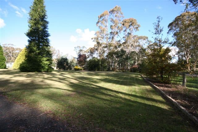 OBERON NSW 2787, Oberon - Thumbnail 3