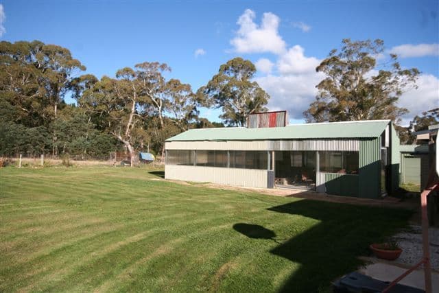OBERON NSW 2787, Oberon - Thumbnail 6