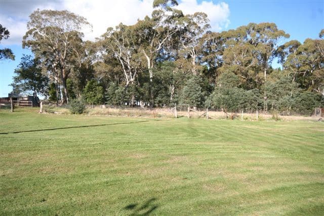OBERON NSW 2787, Oberon - Thumbnail 5